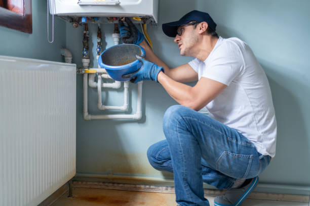 Best Pipe Repair Near Me  in Belleville, PA